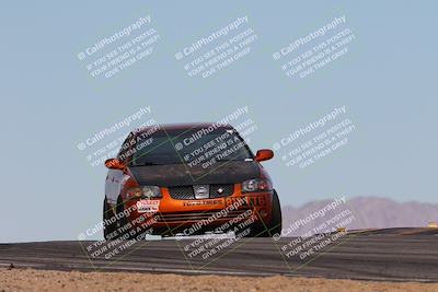 media/Feb-17-2024-Nasa AZ (Sat) [[ca3372609e]]/10-Time Trial Small Bore/Session 2 (Turn 9)/